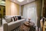 1 Bedroom Condo for sale in Pristine Park 3, Nong Prue, Chonburi