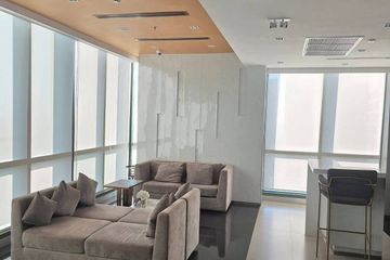 2 Bedroom Condo for rent in Wish Signature  Midtown Siam, Thanon Phetchaburi, Bangkok near BTS Ratchathewi