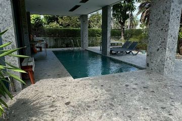 6 Bedroom House for rent in Perfect Place Rama 9-Krungthepkreetha, Khlong Song Ton Nun, Bangkok