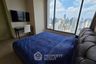 2 Bedroom Condo for rent in The ESSE Asoke, Khlong Toei Nuea, Bangkok near BTS Asoke