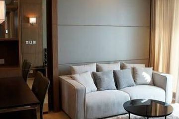 2 Bedroom Condo for rent in Siri at Sukhumvit, Phra Khanong, Bangkok near BTS Thong Lo