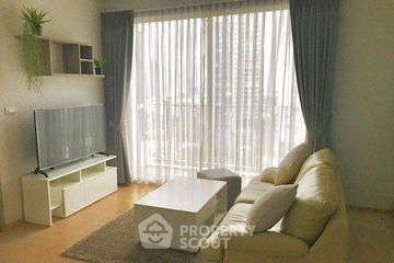 1 Bedroom Condo for rent in TELA Thonglor, Khlong Tan Nuea, Bangkok near BTS Thong Lo