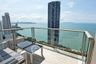 2 Bedroom Condo for rent in The Riviera Wongamat, Na Kluea, Chonburi