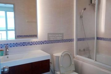 2 Bedroom Condo for rent in Life @ Sathorn 10, Silom, Bangkok near BTS Chong Nonsi