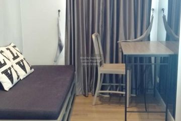 1 Bedroom Condo for rent in Chapter One Midtown Ladprao 24, Chom Phon, Bangkok near MRT Lat Phrao