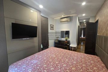 2 Bedroom Condo for rent in Condolette Dwell Sukhumvit 26, Khlong Tan, Bangkok near BTS Phrom Phong
