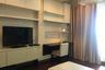 1 Bedroom Condo for rent in Ivy Thonglor, Khlong Tan Nuea, Bangkok near BTS Thong Lo