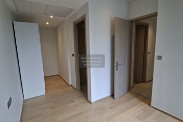 1 Bedroom Condo for rent in Ashton Asoke - Rama 9, Din Daeng, Bangkok near MRT Phra Ram 9