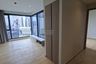 1 Bedroom Condo for rent in Ashton Asoke - Rama 9, Din Daeng, Bangkok near MRT Phra Ram 9