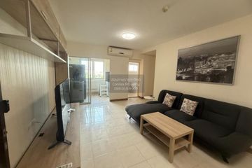 2 Bedroom Condo for rent in Supalai Park Ekkamai - Thonglor, Bang Kapi, Bangkok near BTS Thong Lo