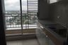 1 Bedroom Condo for rent in Supalai Park Ekkamai - Thonglor, Bang Kapi, Bangkok near BTS Thong Lo