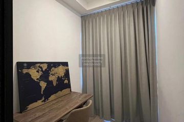 1 Bedroom Condo for rent in Knightsbridge Prime Onnut, Phra Khanong Nuea, Bangkok near BTS On Nut