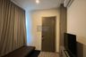 1 Bedroom Condo for rent in Knightsbridge Prime Onnut, Phra Khanong Nuea, Bangkok near BTS On Nut