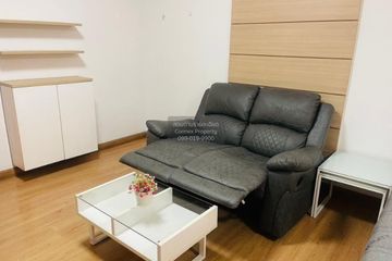1 Bedroom Condo for rent in Supalai Park Ekkamai - Thonglor, Bang Kapi, Bangkok near BTS Thong Lo
