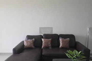 3 Bedroom Condo for rent in SV CITY RAMA 3, Bang Phong Pang, Bangkok