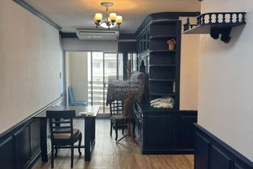 2 Bedroom Condo for rent in SV CITY RAMA 3, Bang Phong Pang, Bangkok