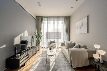 1 Bedroom Condo for rent in 28 Chidlom, Lumpini, Bangkok near BTS Chit Lom