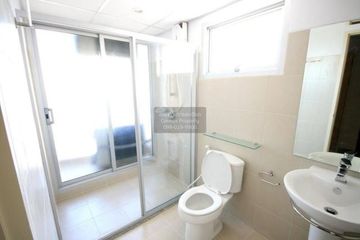 2 Bedroom Condo for rent in Supalai Park Ekkamai - Thonglor, Bang Kapi, Bangkok near BTS Thong Lo