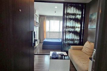 1 Bedroom Condo for rent in The Base Park East Sukhumvit 77, Phra Khanong Nuea, Bangkok near BTS On Nut