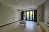2 Bedroom Condo for rent in Khlong Toei Nuea, Bangkok near Airport Rail Link Makkasan