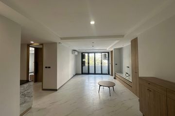 2 Bedroom Condo for rent in Khlong Toei Nuea, Bangkok near Airport Rail Link Makkasan