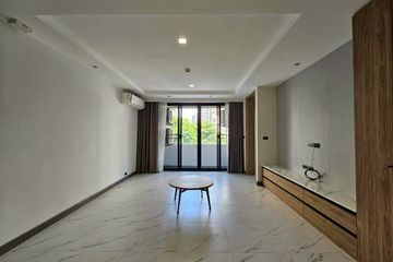 2 Bedroom Condo for rent in Khlong Toei Nuea, Bangkok near Airport Rail Link Makkasan
