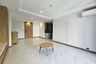 2 Bedroom Condo for rent in Khlong Toei Nuea, Bangkok near Airport Rail Link Makkasan