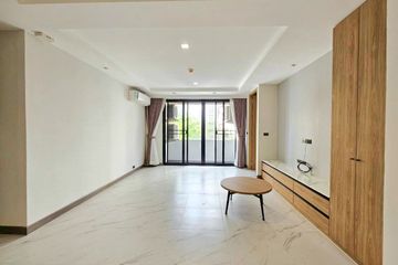 2 Bedroom Condo for rent in Khlong Toei Nuea, Bangkok near Airport Rail Link Makkasan