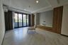 2 Bedroom Condo for rent in Khlong Toei Nuea, Bangkok near Airport Rail Link Makkasan