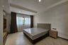 1 Bedroom Condo for rent in Khlong Toei Nuea, Bangkok near Airport Rail Link Makkasan
