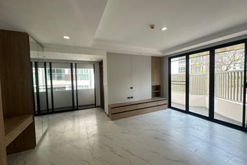 2 Bedroom Condo for rent in Khlong Toei Nuea, Bangkok near Airport Rail Link Makkasan
