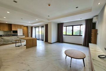 1 Bedroom Condo for rent in Khlong Toei Nuea, Bangkok near Airport Rail Link Makkasan