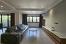 2 Bedroom Condo for rent in Khlong Toei Nuea, Bangkok near Airport Rail Link Makkasan