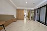 1 Bedroom Condo for rent in Khlong Toei Nuea, Bangkok near Airport Rail Link Makkasan