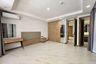 1 Bedroom Condo for rent in Khlong Toei Nuea, Bangkok near Airport Rail Link Makkasan