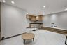 1 Bedroom Condo for rent in Khlong Toei Nuea, Bangkok near Airport Rail Link Makkasan