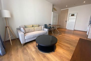 2 Bedroom Condo for rent in Park Origin Phrom Phong, Khlong Tan, Bangkok near BTS Phrom Phong