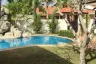 3 Bedroom House for Sale or Rent in Nong Prue, Chonburi