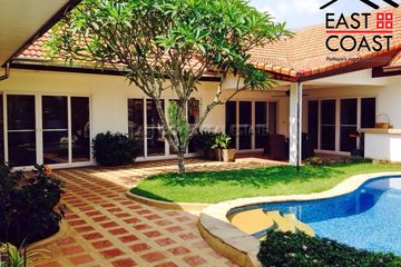 3 Bedroom House for Sale or Rent in Pong, Chonburi