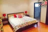 3 Bedroom House for Sale or Rent in Nong Prue, Chonburi