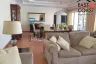 3 Bedroom House for Sale or Rent in Nong Prue, Chonburi