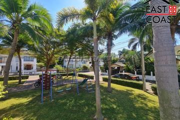 House for rent in Nong Prue, Chonburi