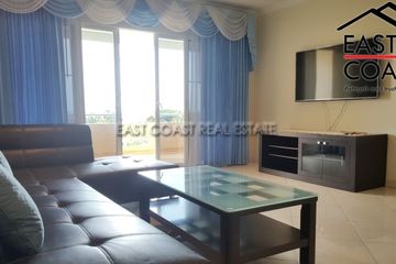 2 Bedroom Condo for rent in Wongamat Residence, Na Kluea, Chonburi