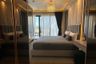 1 Bedroom Condo for sale in Bellevue Lagoon Phuket, Choeng Thale, Phuket