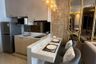 1 Bedroom Condo for sale in Bellevue Lagoon Phuket, Choeng Thale, Phuket