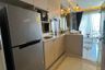 1 Bedroom Condo for sale in Bellevue Lagoon Phuket, Choeng Thale, Phuket