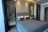 1 Bedroom Condo for sale in Bellevue Lagoon Phuket, Choeng Thale, Phuket