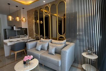 1 Bedroom Condo for sale in Bellevue Lagoon Phuket, Choeng Thale, Phuket