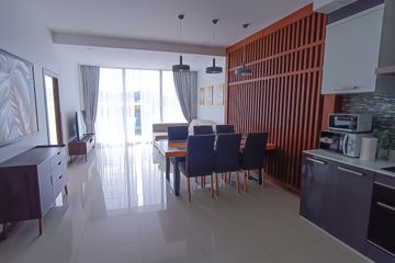 2 Bedroom Condo for sale in Q Conzept Condominium, Karon, Phuket