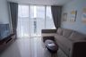 2 Bedroom Condo for sale in Q Conzept Condominium, Karon, Phuket
